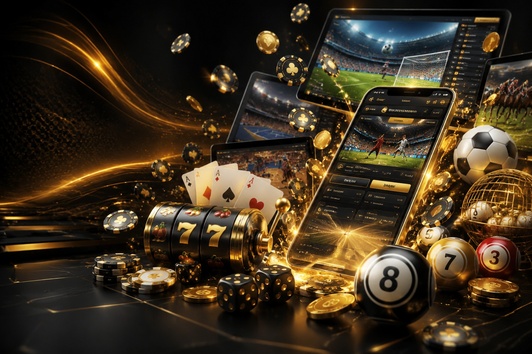 77acc